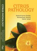 Citrus Pathology