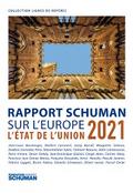 Rapport Schuman sur l’Europe