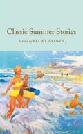 Classic Summer Stories
