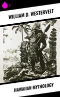 Hawaiian Mythology