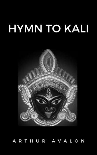 Hymn to Kali