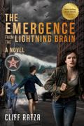 The Emergence from the Lightning Brain