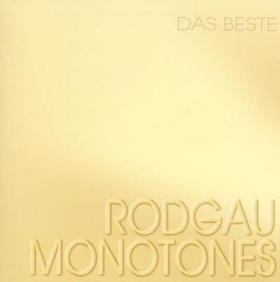 Das Beste