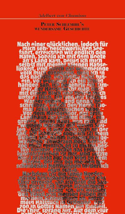 Peter Schlemihl’s wundersame Geschichte