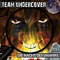 Die Nacht des Vampirs