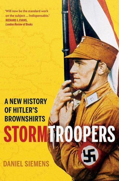 Stormtroopers