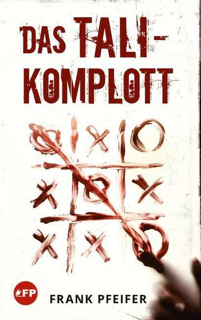 Das TALI-Komplott