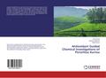 Antioxidant Guided Chemical Investigations of Picr