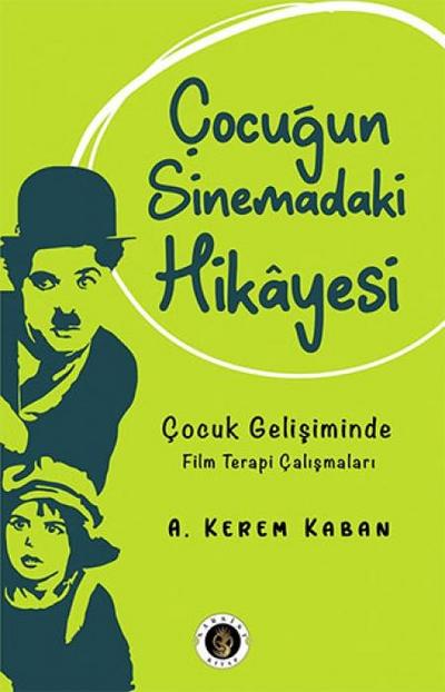 Cocugun Sinemadaki Hikayesi
