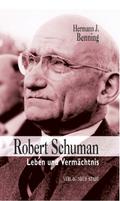Robert Schuman