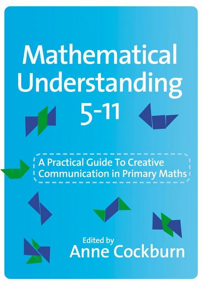 Mathematical Understanding 5-11
