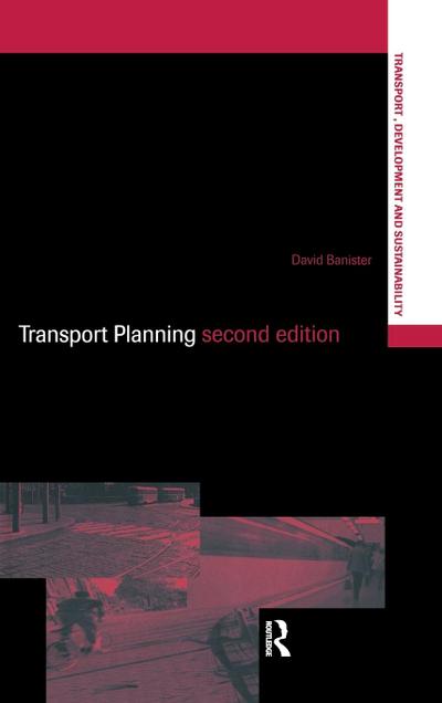 Transport Planning