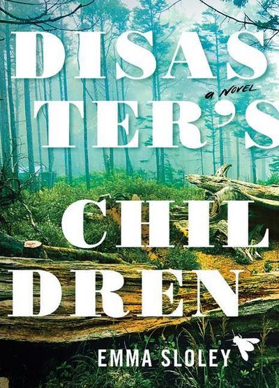 Disaster’s Children