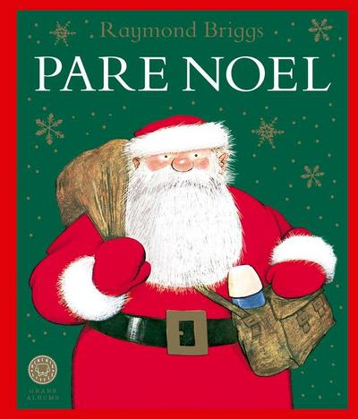 Pare Noel