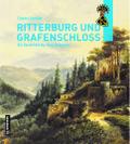 Ritterburg und Grafenschloss