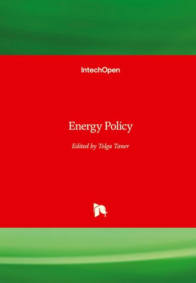 Energy Policy