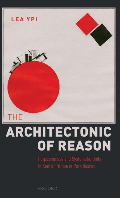 Architectonic of Reason
