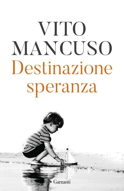Destinazione speranza