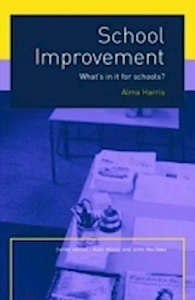 School Improvement