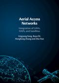 Aerial Access Networks