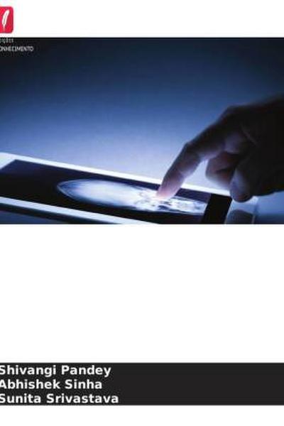 CBCT, o que sabemos até agora?