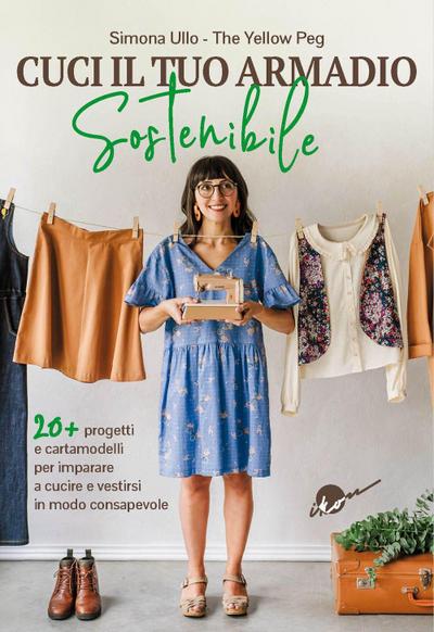 Cuci il tuo armadio sostenibile