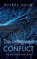 The Imagined Conflict