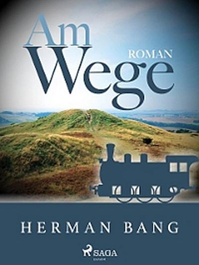 Am Wege