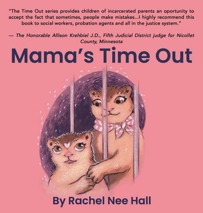 Mama’s Time Out