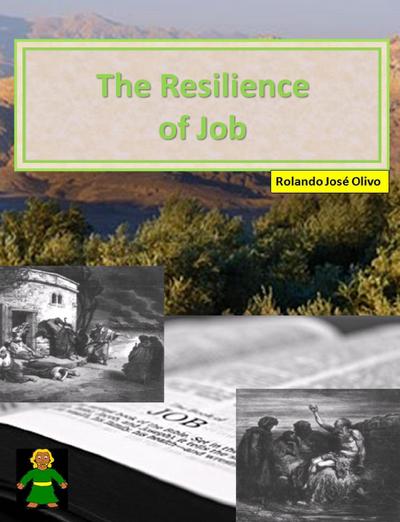 Resilience of Job