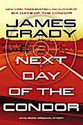 Next Day of the Condor