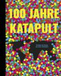 100 Jahre KATAPULT