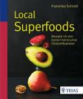 Local Superfoods