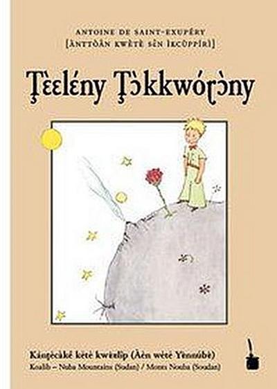 T    l n  y T  kkwo    ny