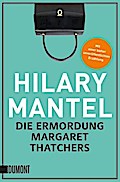 Die Ermordung Margaret Thatchers