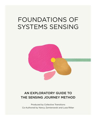 Foundations of Systems Sensing