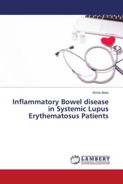 Inflammatory Bowel disease in Systemic Lupus Erythematosus Patients
