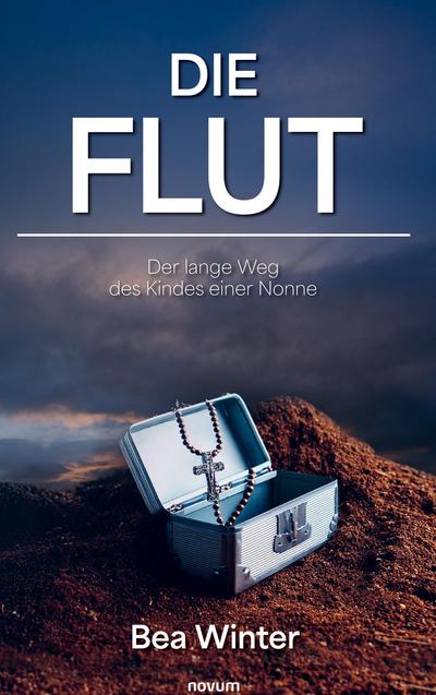 Die Flut - Der lange Weg des Kindes einer Nonne