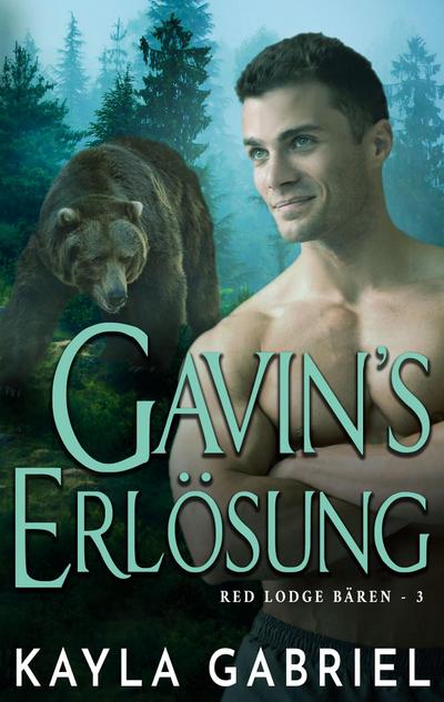 Gavin’s Erlösung
