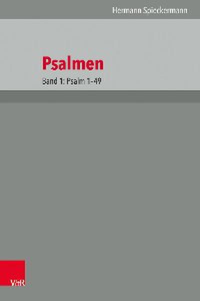 Psalmen