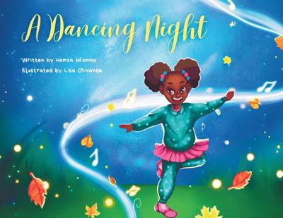 A Dancing Night