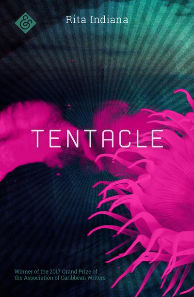 Tentacle