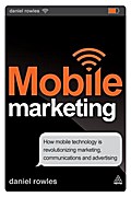 Mobile Marketing