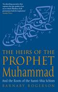 Heirs of the Prophet Muhammad