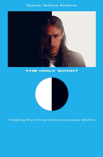 The Holy Spirit (Compact Version)