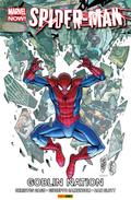 Marvel NOW! Spider-Man 6 - Goblin Nation von Dan Slott | Ebook