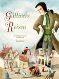 Gullivers Reisen