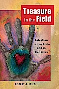 Treasure in the Field