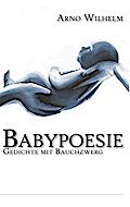 Babypoesie