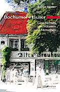 Bochumer Häuser - Rainer Küster